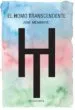 AudioLibro El Homo Transcendente de Jose Membrive