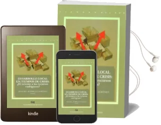 Descargar AudioLibro Escuela, Espacio de Paz: Experiencias desde Andalucia de Candida Martinez Lopez año 2013
