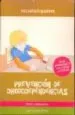AudioLibro Prevencion de Drogodependencias: Guia Pedagogica con Casos Practi cos Niños y Adolescentes de Juan Linares Millan