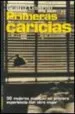 AudioLibro Primeras Caricias: 50 Mujeres Cuentan su Primera Experiencia con Otra Mujer de Beatriz Gimeno