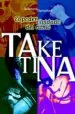 AudioLibro Taketina de Rainhard Flatischler