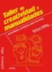AudioLibro Taller de Creatividad y Manualidades: Actividades Artisticas para 0-6 Años de Barbara Melling