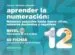 AudioLibro Aprender Numeracion: Numeros Naturales hasta Nueve Cifras, Numero s Decimales y Negativos Nivel 12 (Para Niños de 10 a 16 Años) (Incluye 60 Fichas) de Jesus Jarque Garcia