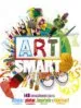 AudioLibro Art Smart de T. Bunkers