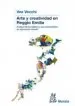 AudioLibro Arte y Creatividad en Reggio Emilia de Vea Vecchi