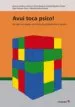 AudioLibro Avui Toca Psico! de Anna Luna Muns