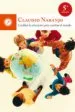 AudioLibro Cambiar la Educacion para Cambiar el Mundo de Claudio Naranjo