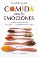 AudioLibro Comida para las Emociones de Sandi Krstinic