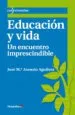 AudioLibro Educacion y Vida de Josep Maria Asensio Aguilera