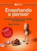 AudioLibro Enseñando a Pensar de Roger Schank