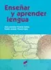 AudioLibro Enseñar y Aprender Lengua de Juan Antonio Vicente Mateu