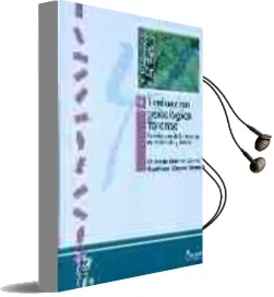 Descargar AudioLibro Evaluacion Psicologica Forense 4: Contribucion de las Tecnicas de Minesota y Millon de Fernando Jimenez Gomez año 2013