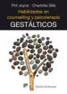 AudioLibro Habilidades en Counselling y Psicoterapia Gestalticos de Phil Joyce