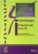 AudioLibro Hipnoterapia el Secreto del Caso 11 de Vicente M. Ortiz Oria