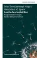 AudioLibro Lealtades Invisibles de Geraldine M. Spark