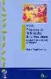 AudioLibro P.V.D. Programa de Habilidades de la Vida Diaria: Programas Condu Ctuales Alternativos de Miguel Angel Verdugo