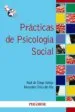 AudioLibro Practicas de Psicologia Social de Raul De Diego Vallejo