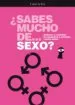 AudioLibro ¿Sabes Mucho de Sexo? de Varios Autores