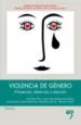 AudioLibro Violencia de Genero, Prevencion, Deteccion y Atencion de Jesus Perez Viejo