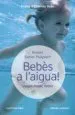 AudioLibro Bebès a l Aigua! de Noemi Suriol Puigvert