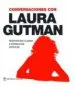 AudioLibro Conversaciones con Laura Gutman de Laura Gutman