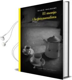 Descargar AudioLibro El Monjo i la Psicoanalista de Marie Balmary año 2013