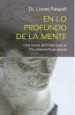 AudioLibro En lo Profundo de la Mente de Lucas Raspall