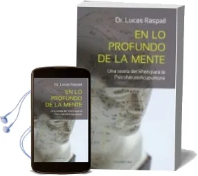 Descargar AudioLibro En lo Profundo de la Mente de Lucas Raspall año 2013