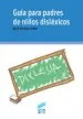AudioLibro Guia para Padres de Niños Dislexicos de Neus Buisan Cabot