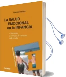 Descargar AudioLibro La Salud Emocional en la Infancia de Sonsoles Perpiñan Guerras año 2013