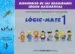 AudioLibro Logic-Mate 1.Desarrollo de las Habilidades Logico-Matematicas. ed Ucacion Infantil 5-6 Años de Antonio Valles Arandiga