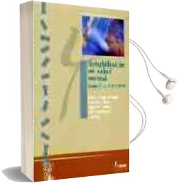 Descargar AudioLibro Rehabilitacion en Salud Mental: Situacion y Perspectivas de Varios Autores año 2013