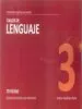 AudioLibro Taller 3 Lenguaje: 70 Fichas: Ejercicios Practicos con Soluciones de Andres Sardinero Peña