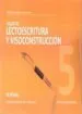 AudioLibro Taller 5 Lectoescritura y Visoconstruccion: 70 Fichas: Ejercicios Practicos con Soluciones de Andres Sardinero Peña