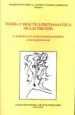 AudioLibro Teoria y Practica Psicoanalitica de la Psicosis: La Pragmatica de la Instituticon Psicoanalitica en la Sociedad Actual de E. Rivas Padilla