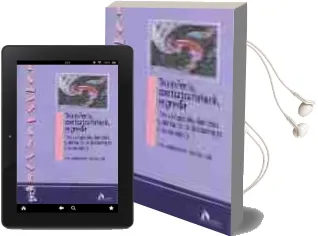 Descargar AudioLibro Transferir, Contratransferir, Regredir: Una Perspectiva Historica y Critica de la Psicoterapia Psicoanalitica de Luis Raimundo Guerra Cid año 2013