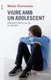 AudioLibro Viure amb un Adolescent de Sonia Cervantes