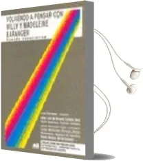 Descargar AudioLibro Volviendo a Pensar con Willy y Madeleine Baranger: Nuevos Desarro Llos de Varios Autores año 2013