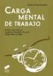 AudioLibro Carga Mental de Trabajo de Dolores Diaz