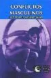 AudioLibro Conflictos Masculinos de Jose De Jesus Gonzalez Nuñez