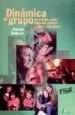 AudioLibro Dinamica de Grupo en Trabajo Social (Uned) de Patricia Tschorne