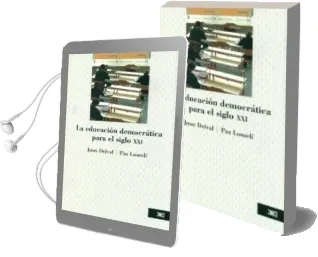 Descargar AudioLibro Educacion Democratica para el Siglo xxi de Juan Delval año 2013