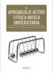 AudioLibro El Aprendizaje Activo de la Fisica Basica Universitaria de J. Benegas