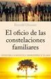 AudioLibro El Oficio de las Constelaciones Familiares de Bertold Ulsamer