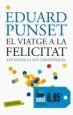 AudioLibro El Viatge a la Felicitat de Eduard Punset