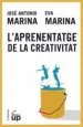AudioLibro L Aprenentatge de la Creativitat de Jose Antonio Marina