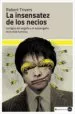 AudioLibro La Insensatez de los Necios de Robert Trivers