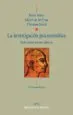 AudioLibro La Investigacion Psicosomatica: Siete Observaciones Clinicas de Pierre Marty
