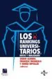 AudioLibro Los Rankings Universitarios, Mitos y Realidades de Varios Autores