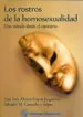 AudioLibro Los Rostros de la Homosexualidad. una Mirada desde el Escenario de Juan Luis Alvarez Gayou Jungerson
